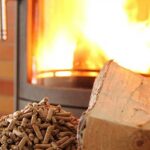 avantages-et-inconvenients-pellets-combustible