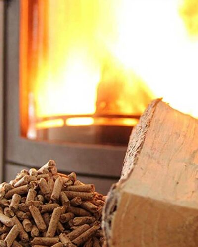 avantages-et-inconvenients-pellets-combustible