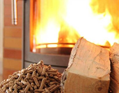 avantages-et-inconvenients-pellets-combustible