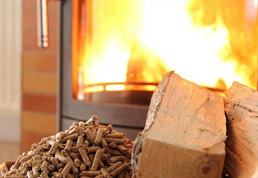 avantages-et-inconvenients-pellets-combustible