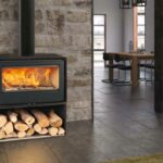choisir-systeme-chauffage-en-fonction-besoin