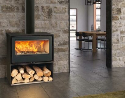 choisir-systeme-chauffage-en-fonction-besoin