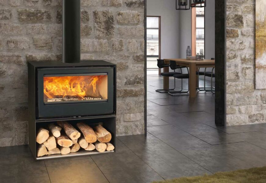 choisir-systeme-chauffage-en-fonction-besoin