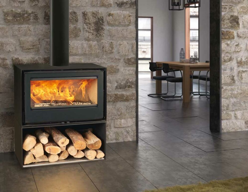 choisir-systeme-chauffage-en-fonction-besoin