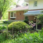 comment-amenager-jardin-pas-cher