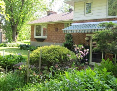 comment-amenager-jardin-pas-cher