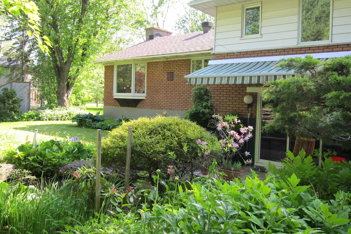 comment-amenager-jardin-pas-cher