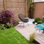 comment-amenager-le-jardin-parfait-maison
