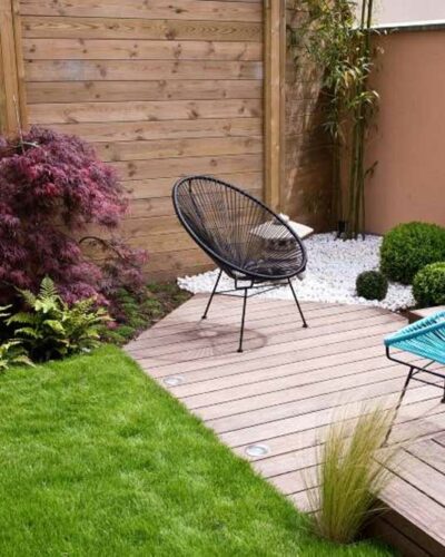 comment-amenager-le-jardin-parfait-maison