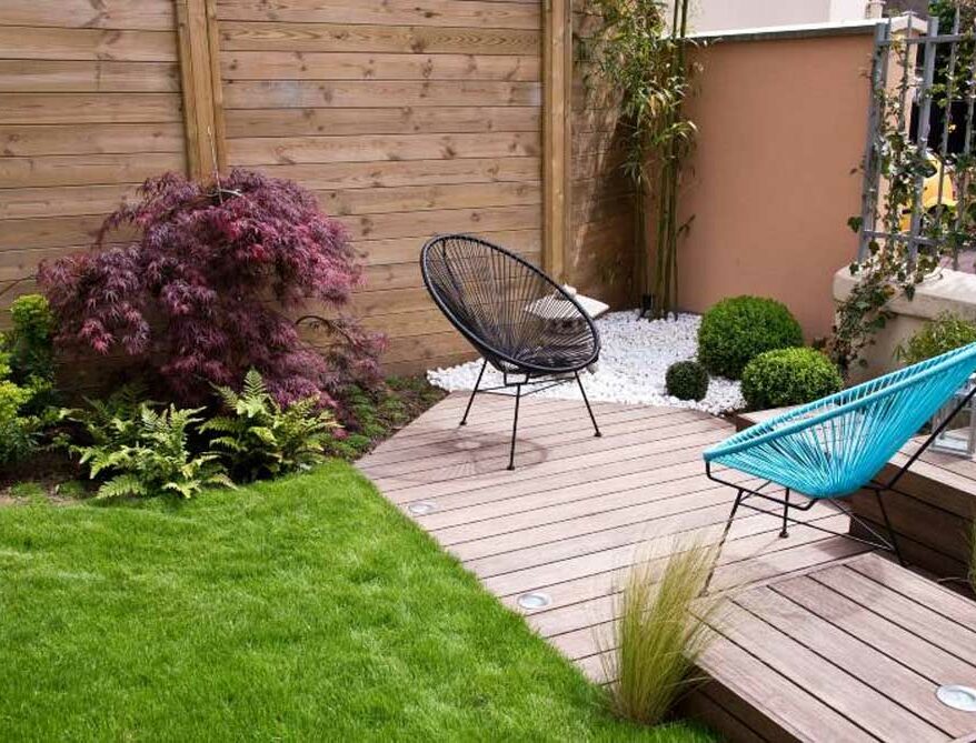 comment-amenager-le-jardin-parfait-maison