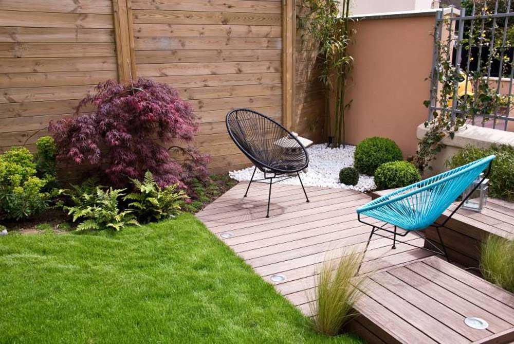 comment-amenager-le-jardin-parfait-maison