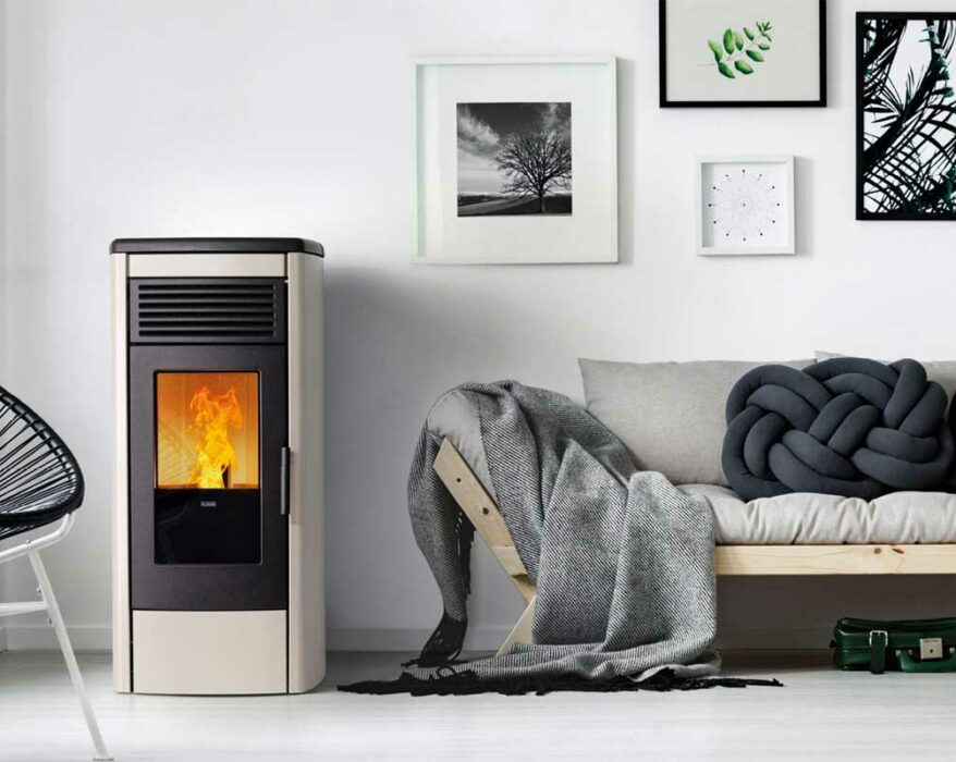 comment-installer-poele-granules-etapes