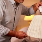 conseils-economie-energie-hiver