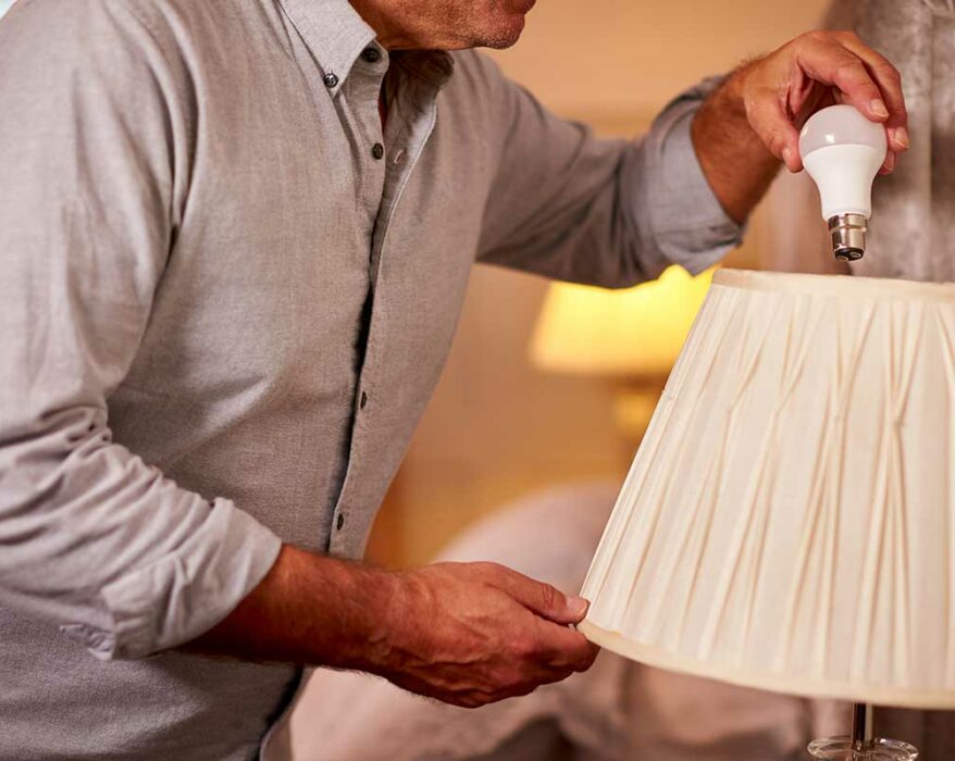 conseils-economie-energie-hiver