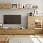 conseils-peindre-meuble-melamine