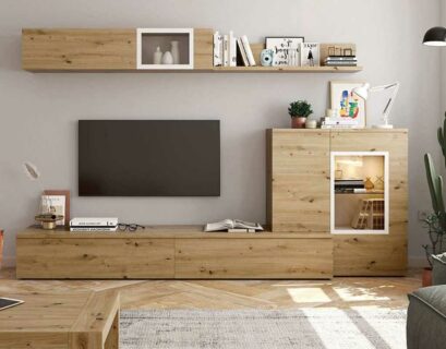 conseils-peindre-meuble-melamine