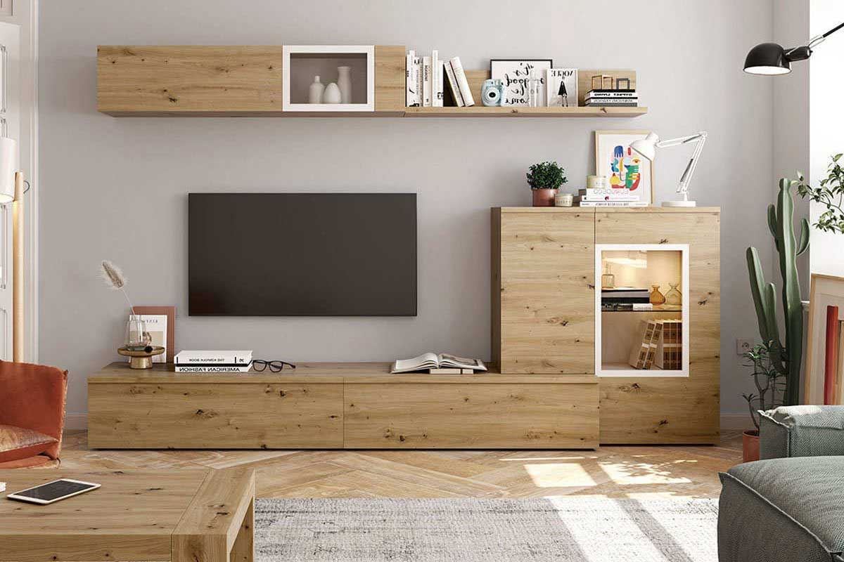 conseils-peindre-meuble-melamine