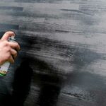 conseils-peinture-spray
