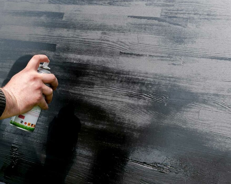 conseils-peinture-spray