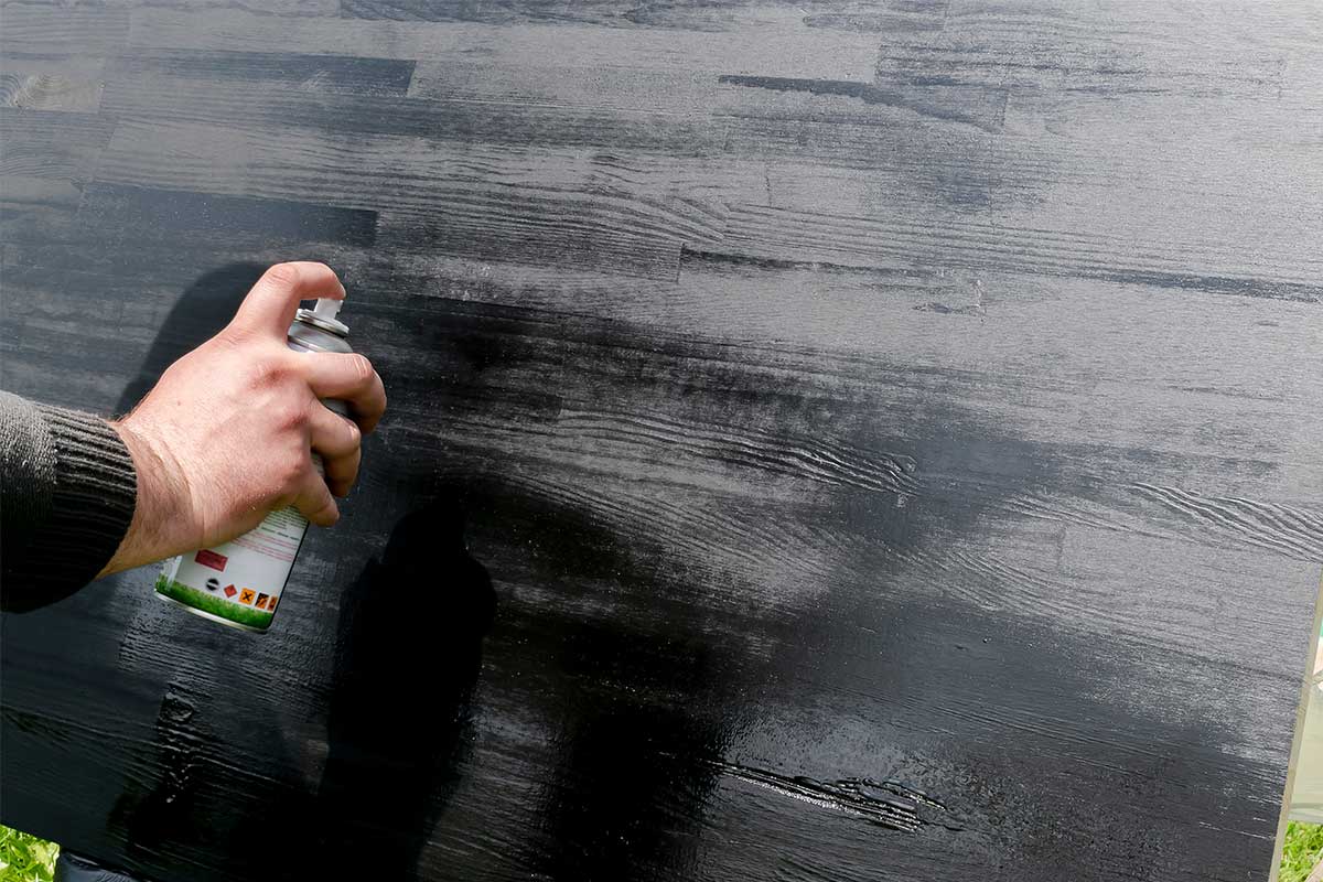 conseils-peinture-spray
