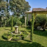 creer-jardin-qui-vous-ressemble