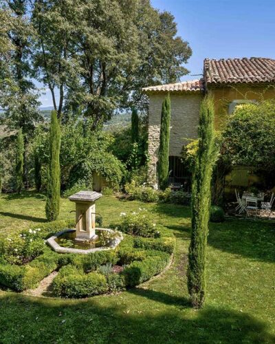 creer-jardin-qui-vous-ressemble