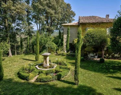 creer-jardin-qui-vous-ressemble