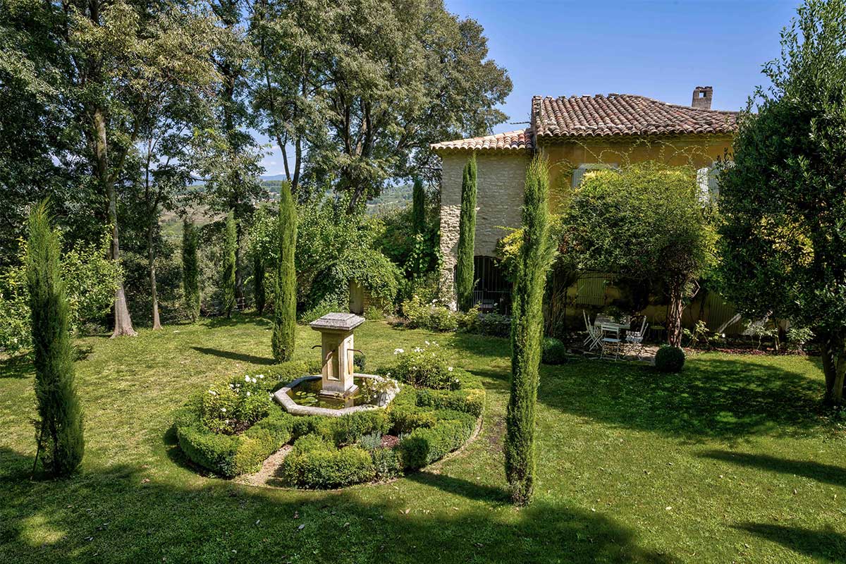 creer-jardin-qui-vous-ressemble