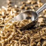 granules-bois-meilleur-combustible-chauffage-maison
