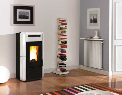 guide-achat-meilleurs-poeles-granules-2023