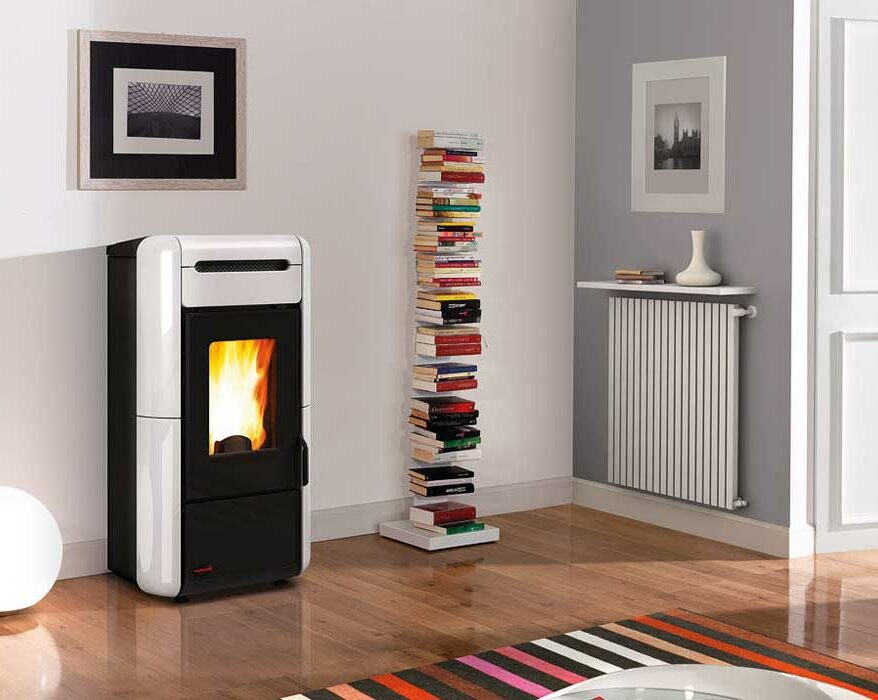 guide-achat-meilleurs-poeles-granules-2023