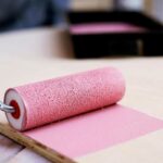 outils-necessaire-peinture-melamine