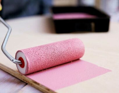 outils-necessaire-peinture-melamine