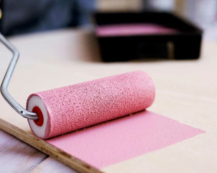 outils-necessaire-peinture-melamine