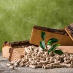 que-choisir-entre-bois-et-granules