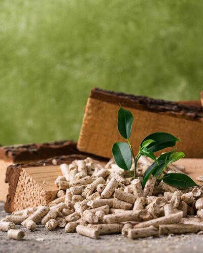que-choisir-entre-bois-et-granules