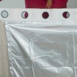 comment-creer-doublure-thermique-rideau