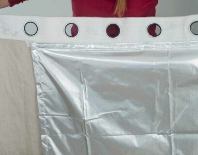 comment-creer-doublure-thermique-rideau