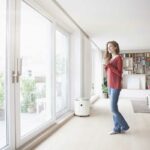 comment-empecher-froid-rentrer-fenetre