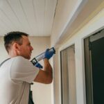 comment-impermeabiliser-fenetre-refaire-joint