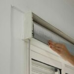 comment-isoler-caisson-volet-roulant