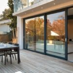 comment-isoler-fenetre-coulissante-froid
