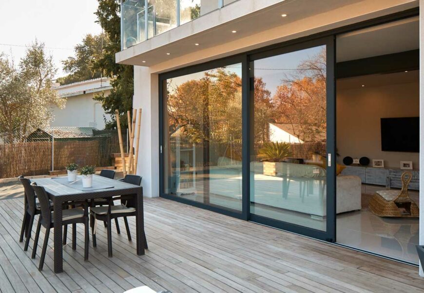 comment-isoler-fenetre-coulissante-froid