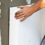 comment-isoler-soi-meme-mur-piece