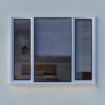 comment-poser-fenetre-avec-store-mur