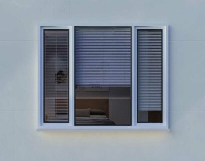 comment-poser-fenetre-avec-store-mur