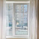 comment-remplacer-simple-vitrage-par-double-vitrage