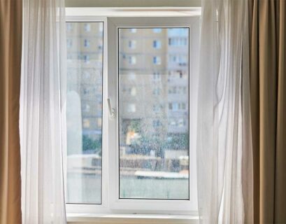 comment-remplacer-simple-vitrage-par-double-vitrage