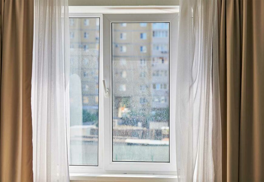comment-remplacer-simple-vitrage-par-double-vitrage