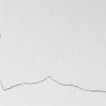 comment-reparer-soi-meme-fissure-mur